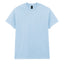 Heavy Cotton™ adult t-shirt