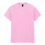 Heavy Cotton™ adult t-shirt