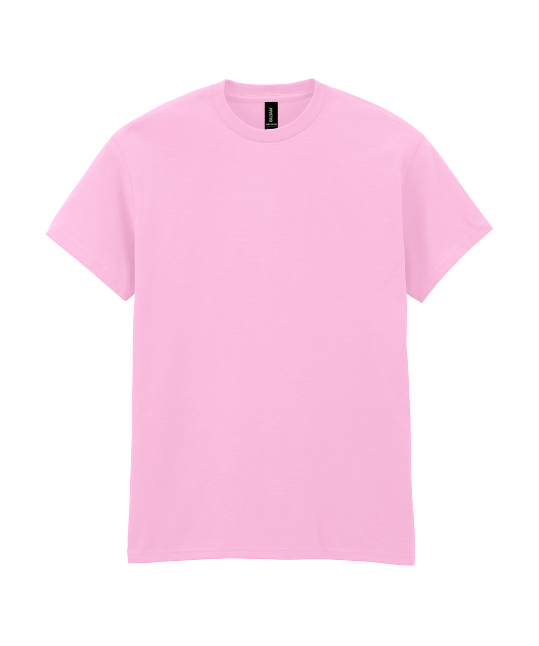 Heavy Cotton™ adult t-shirt
