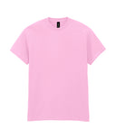 Heavy Cotton™ adult t-shirt