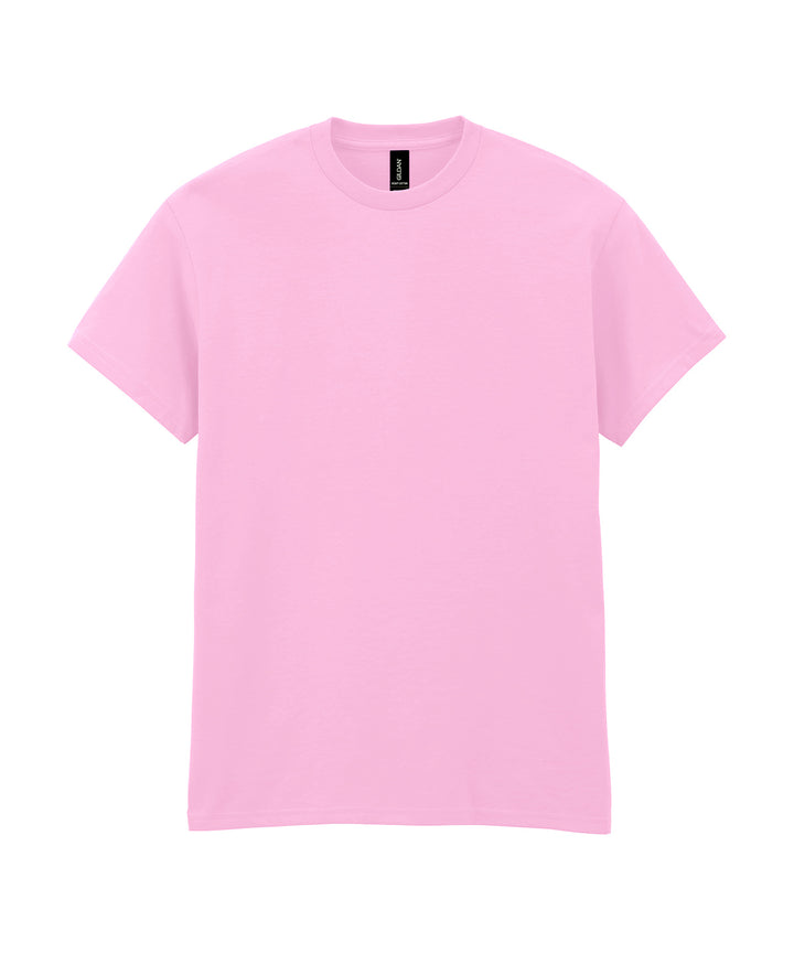 Heavy Cotton™ adult t-shirt
