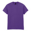 Heavy Cotton™ adult t-shirt