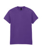 Heavy Cotton™ adult t-shirt