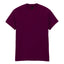 Heavy Cotton™ adult t-shirt