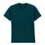 Heavy Cotton™ adult t-shirt