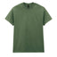 Heavy Cotton™ adult t-shirt