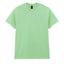 Heavy Cotton™ adult t-shirt