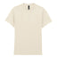 Heavy Cotton™ adult t-shirt