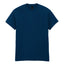 Heavy Cotton™ adult t-shirt