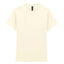 Heavy Cotton™ adult t-shirt
