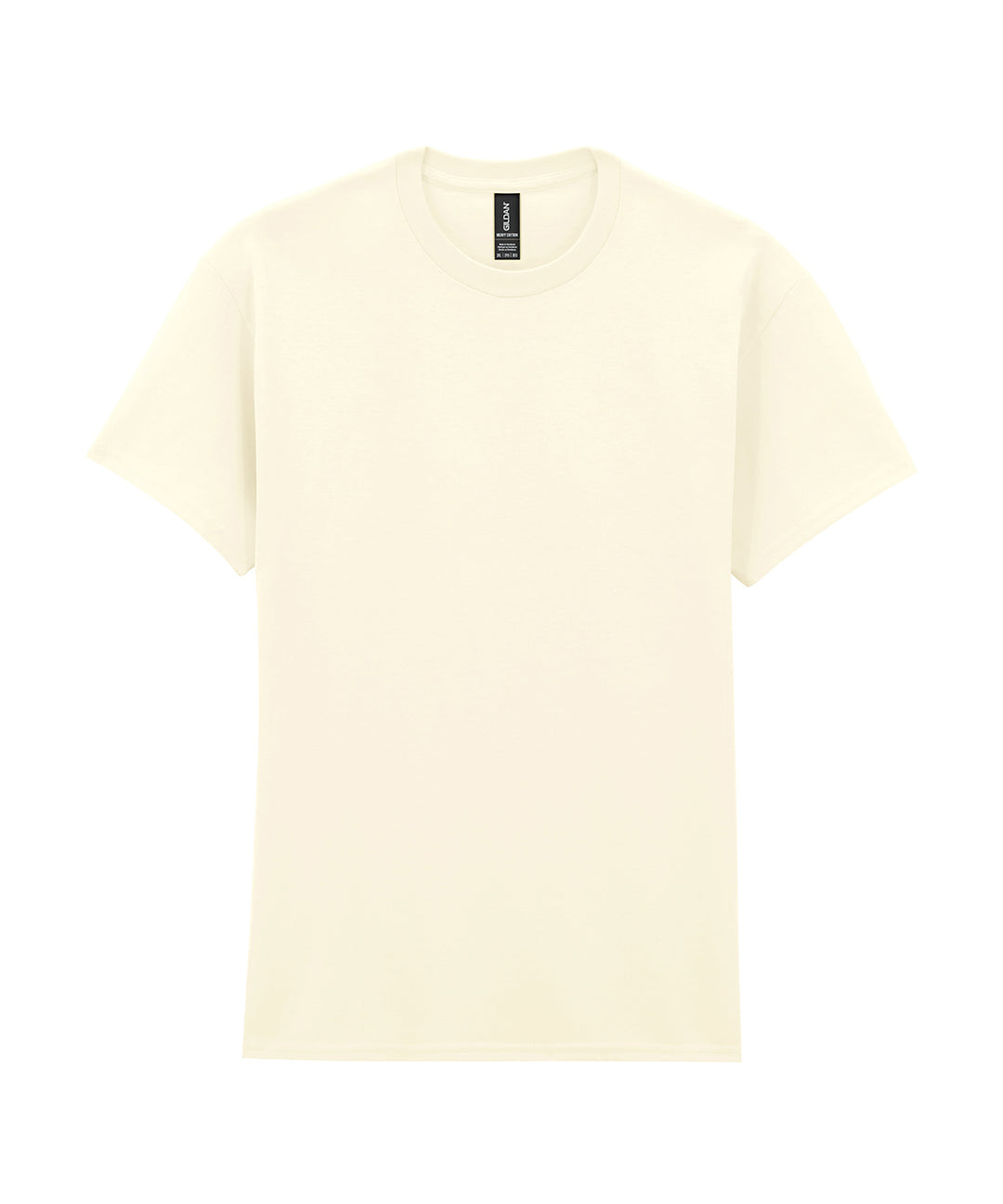 Heavy Cotton™ adult t-shirt