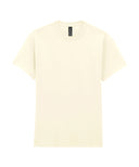 Heavy Cotton™ adult t-shirt