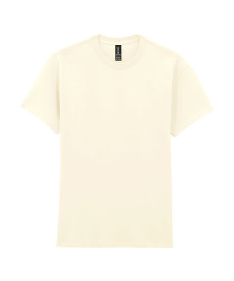 Heavy Cotton™ adult t-shirt