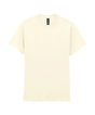 Heavy Cotton™ adult t-shirt