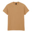 Heavy Cotton™ adult t-shirt