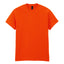 Heavy Cotton™ adult t-shirt