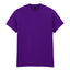 Heavy Cotton™ adult t-shirt