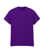 Heavy Cotton™ adult t-shirt