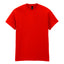 Heavy Cotton™ adult t-shirt