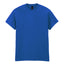 Heavy Cotton™ adult t-shirt