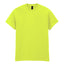 Heavy Cotton™ adult t-shirt