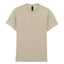 Heavy Cotton™ adult t-shirt