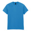 Heavy Cotton™ adult t-shirt