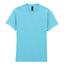 Heavy Cotton™ adult t-shirt