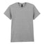 Heavy Cotton™ adult t-shirt