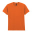 Heavy Cotton™ adult t-shirt