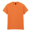 Heavy Cotton™ adult t-shirt