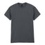 Heavy Cotton™ adult t-shirt