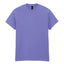 Heavy Cotton™ adult t-shirt