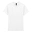 Heavy Cotton™ adult t-shirt