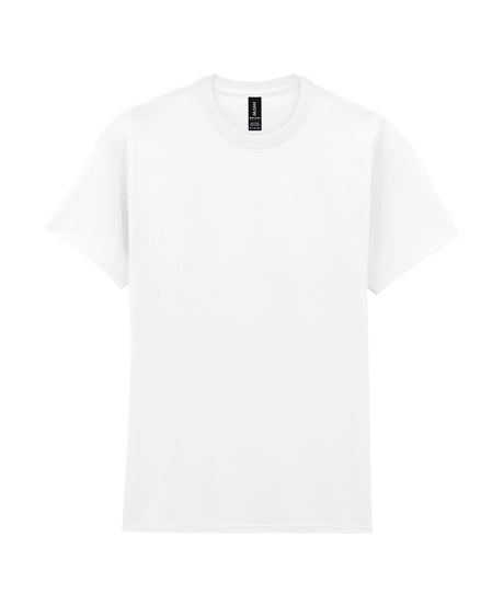 Heavy Cotton™ adult t-shirt