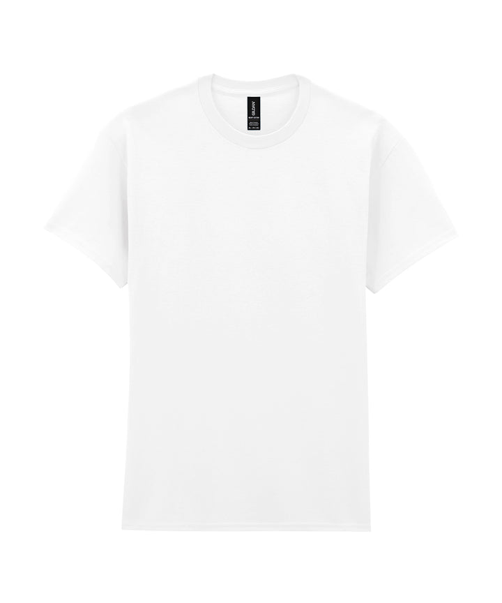 Heavy Cotton™ adult t-shirt