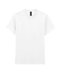 Heavy Cotton™ adult t-shirt