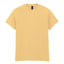 Heavy Cotton™ adult t-shirt