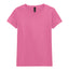 Heavy Cotton™ women's t-shirt