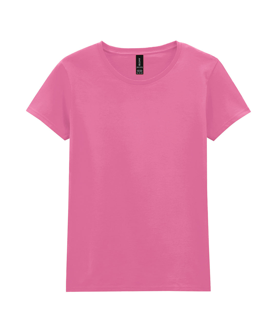 Heavy Cotton™ women&