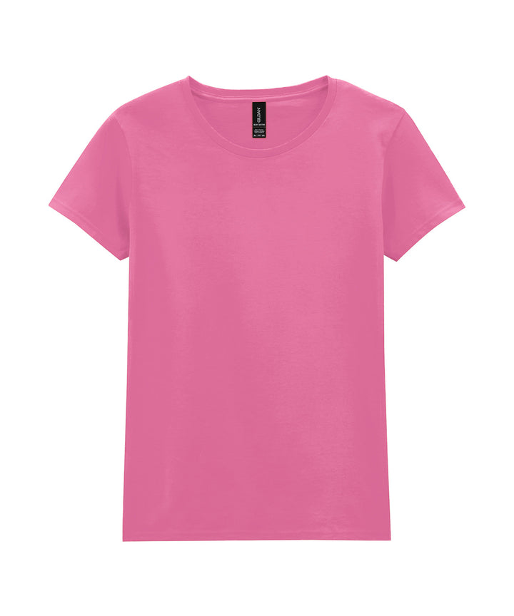 Heavy Cotton™ women&