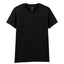Heavy Cotton™ women's t-shirt
