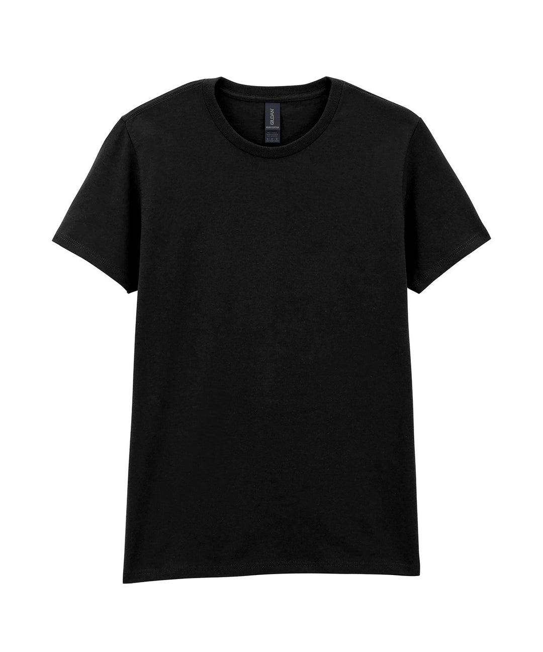 Heavy Cotton™ women&