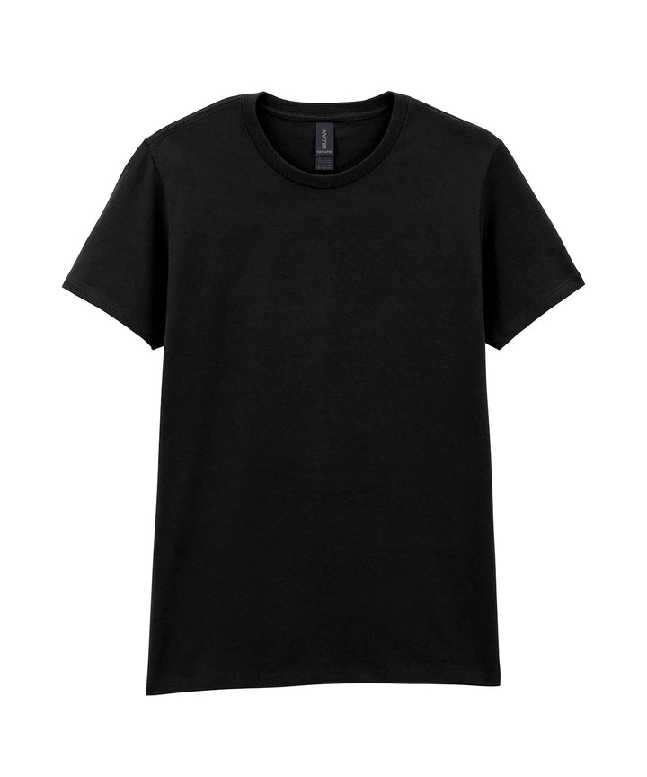 Heavy Cotton™ women&