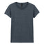 Heavy Cotton™ women's t-shirt