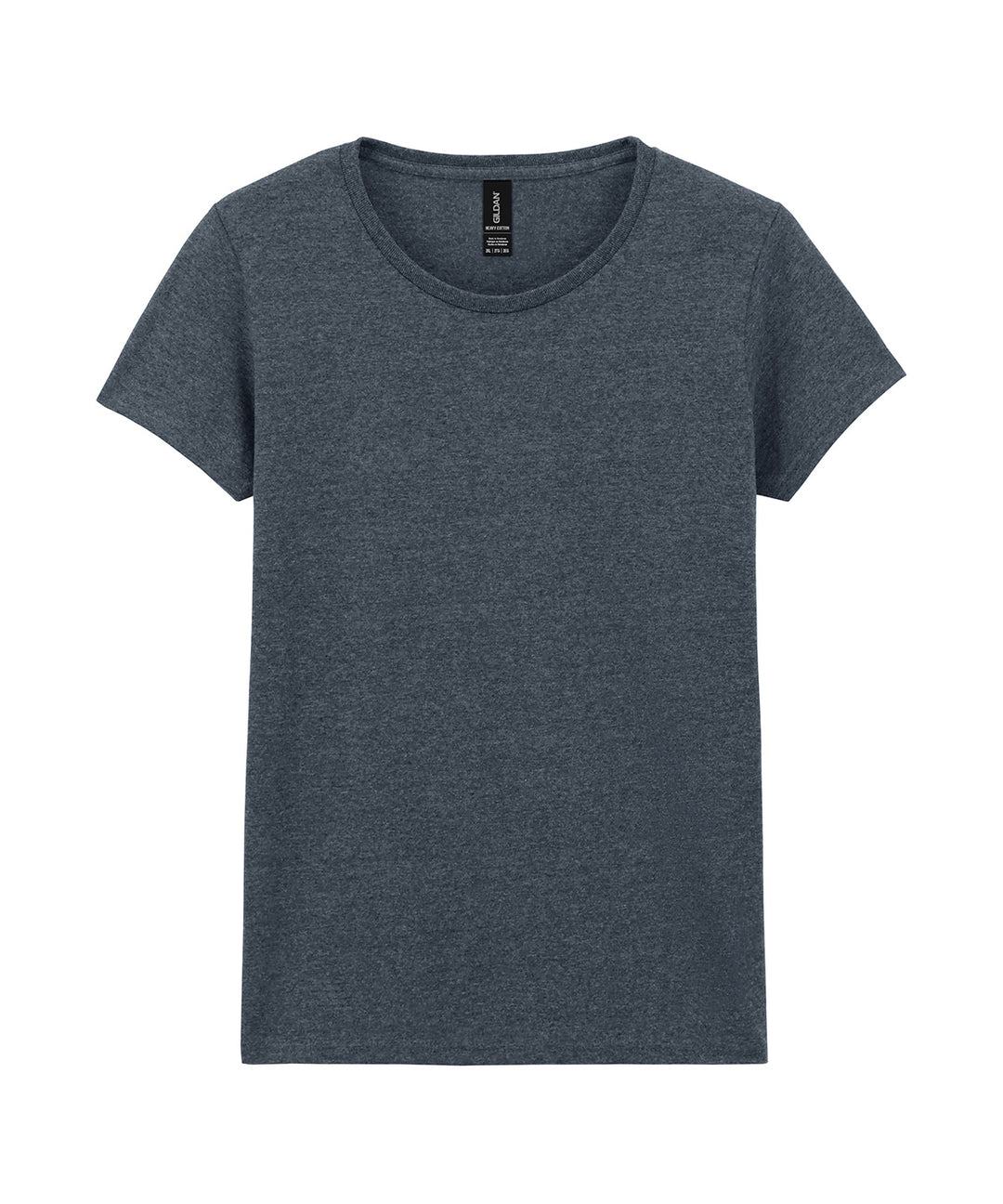 Heavy Cotton™ women&