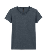 Heavy Cotton™ women's t-shirt
