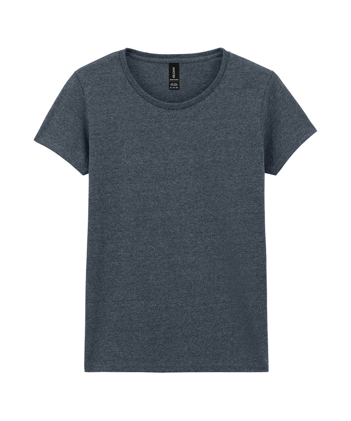Heavy Cotton™ women&
