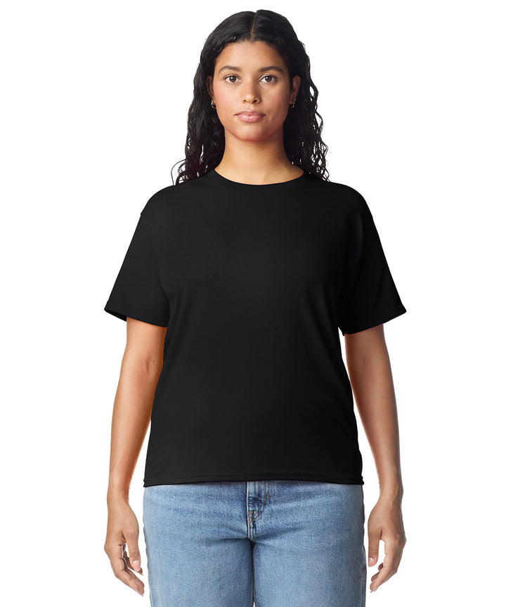 Heavy Cotton™ women&