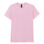 Heavy Cotton™ women's t-shirt